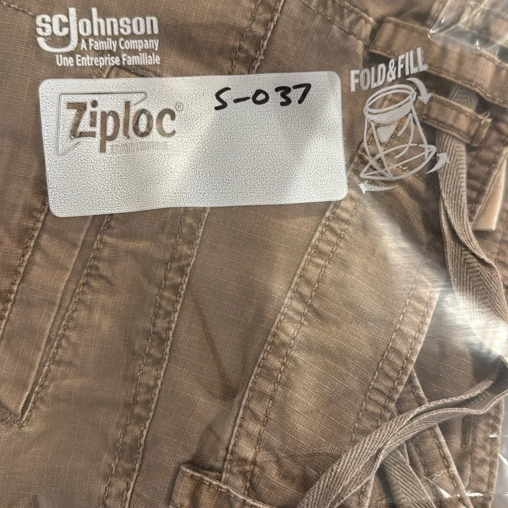 J. Crew jcrew chino